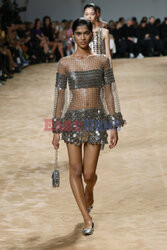 Paco Rabanne LB