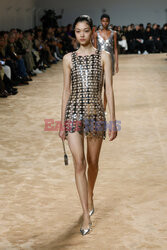 Paco Rabanne LB