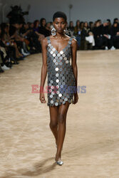 Paco Rabanne LB