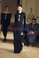 Schiaparelli LB