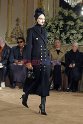 Schiaparelli LB