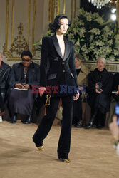 Schiaparelli LB