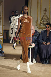 Schiaparelli LB