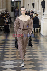 Vivienne  Westwood LB