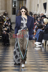 Vivienne  Westwood LB