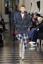 Vivienne  Westwood LB