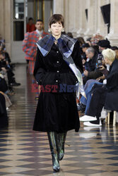 Vivienne  Westwood LB