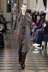 Vivienne  Westwood LB