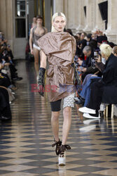 Vivienne  Westwood LB