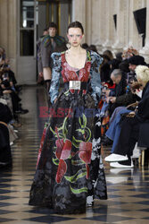 Vivienne  Westwood LB