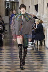 Vivienne  Westwood LB