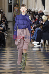 Vivienne  Westwood LB