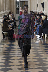 Vivienne  Westwood LB