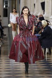 Vivienne  Westwood LB