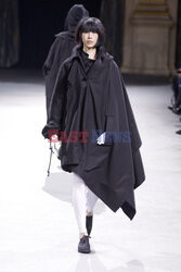 Yohji Yamamoto LB