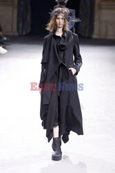 Yohji Yamamoto LB