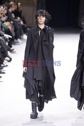 Yohji Yamamoto LB