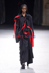 Yohji Yamamoto LB