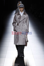 Dior Homme LB