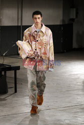 Dries Van Noten