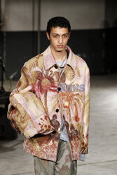 Dries Van Noten