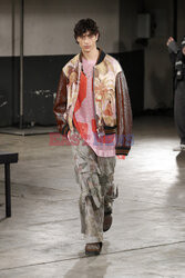 Dries Van Noten