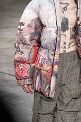 Dries Van Noten