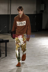 Dries Van Noten