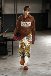 Dries Van Noten