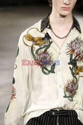 Dries Van Noten