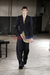 Dries Van Noten LB