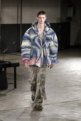 Dries Van Noten LB