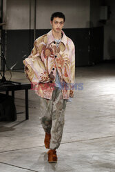 Dries Van Noten LB