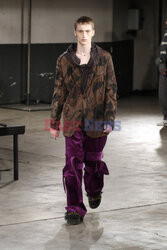 Dries Van Noten LB