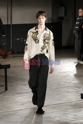 Dries Van Noten LB