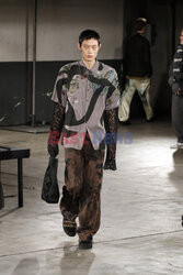 Dries Van Noten LB