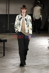 Dries Van Noten LB