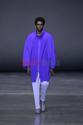 Issey Miyake