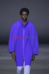 Issey Miyake