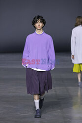 Issey Miyake