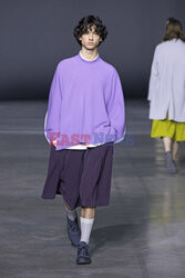 Issey Miyake