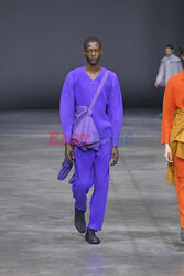 Issey Miyake