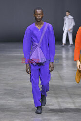 Issey Miyake