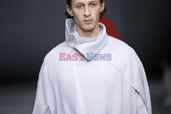 Issey Miyake