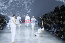 Issey Miyake