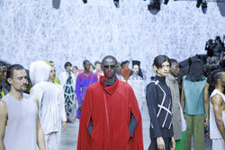 Issey Miyake