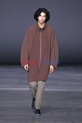 Issey Miyake LB