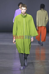 Issey Miyake LB