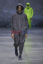 Issey Miyake LB