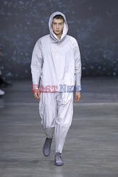 Issey Miyake LB